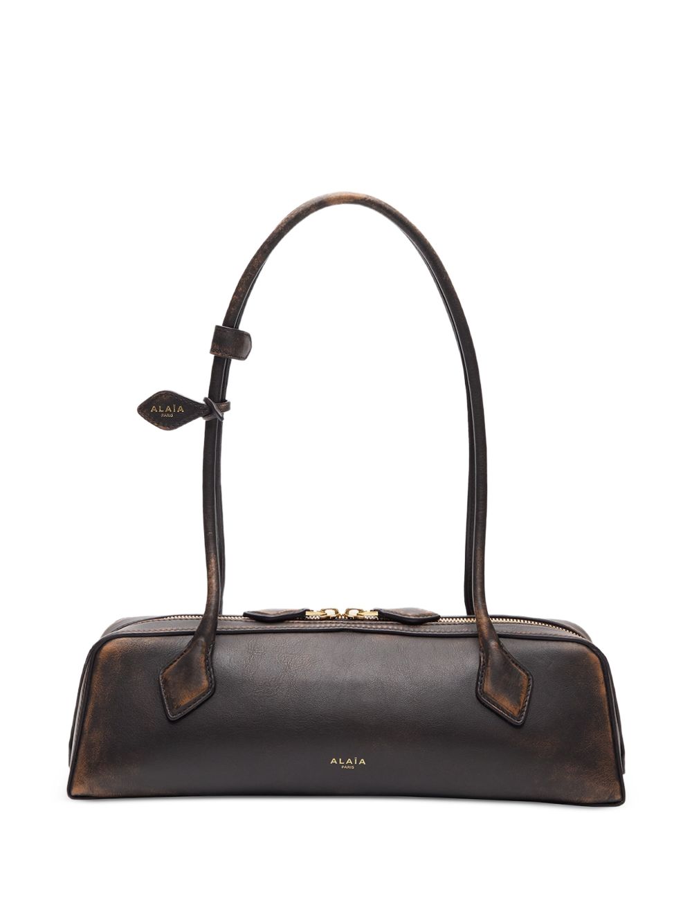 BOLSO TECKEL M EBANO