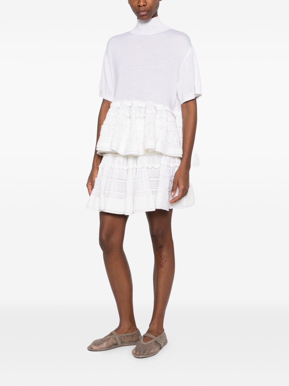 TOP MC PUNTO NATURAL CON VOLANTE