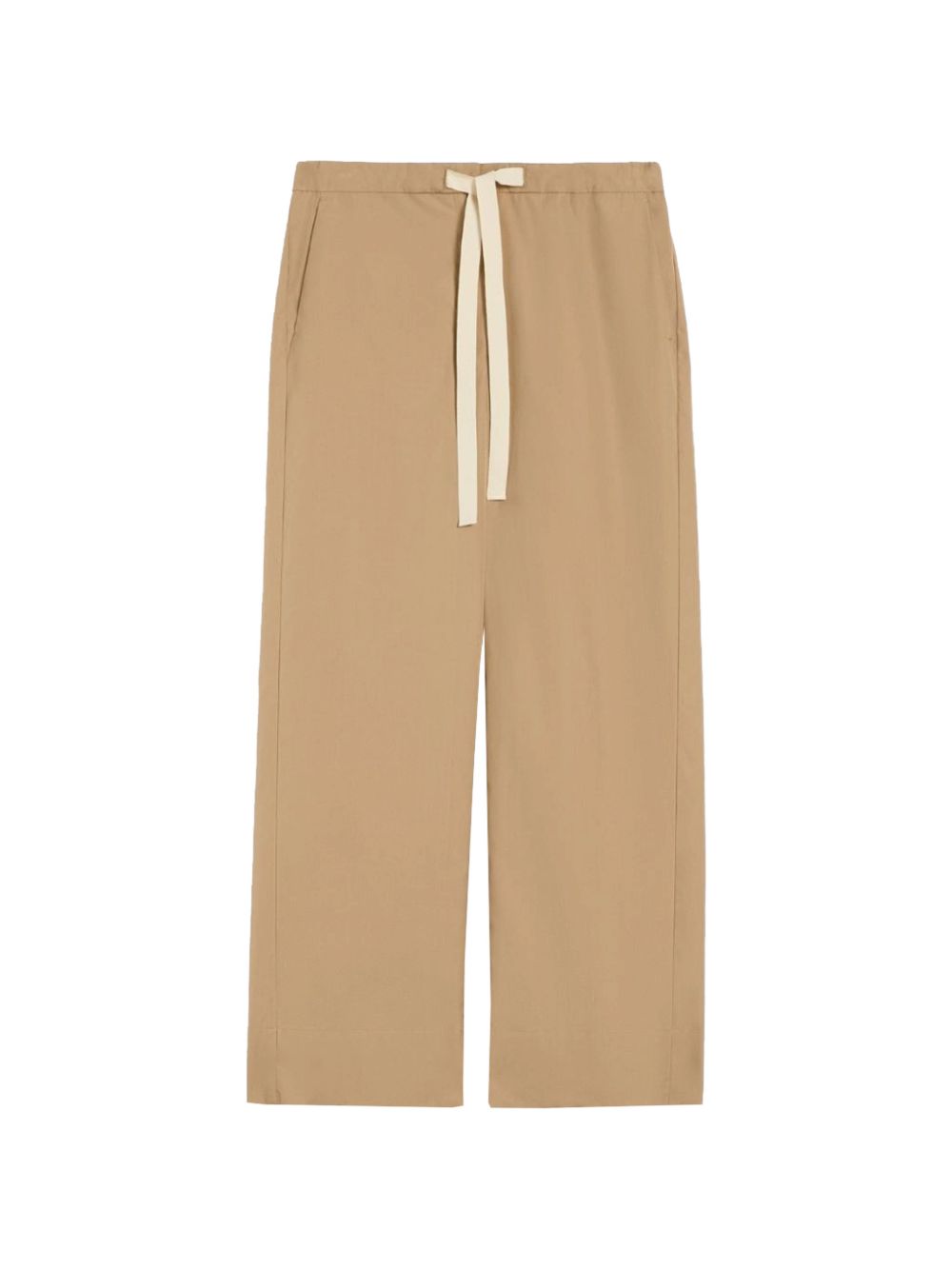 PANTALON ANCHO ARGENTO...