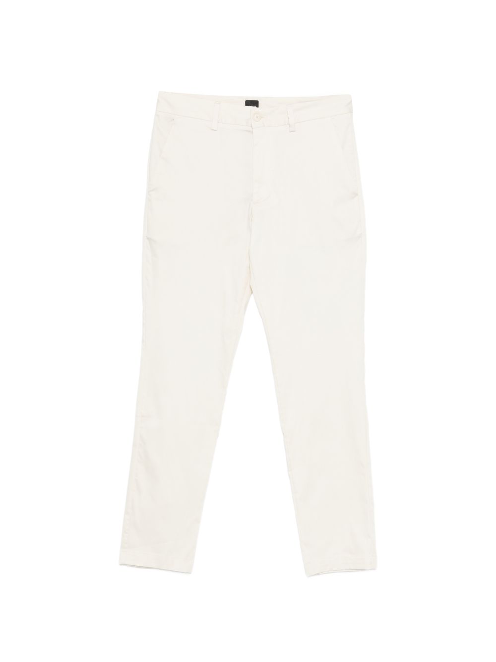 PANTALON CHINO KAITON NATURAL