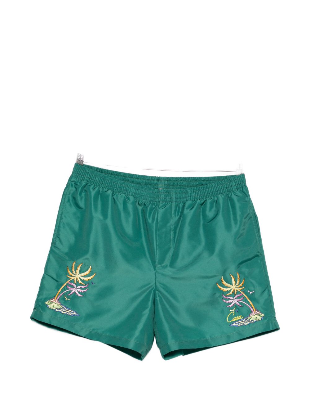 SWIMBOXER CASA VERDE OSC...