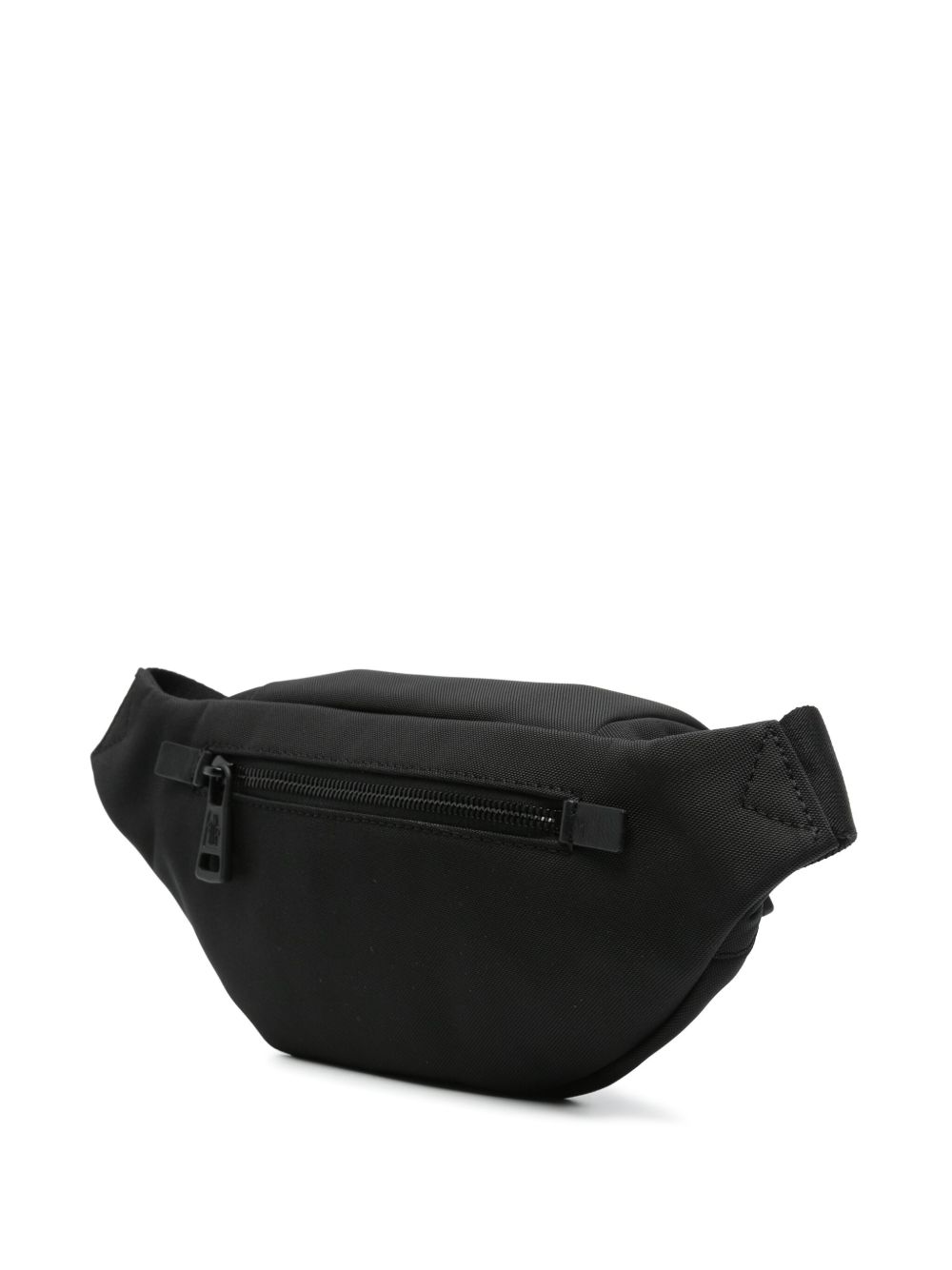 MARSUPIO DURANCE S NEGRO...