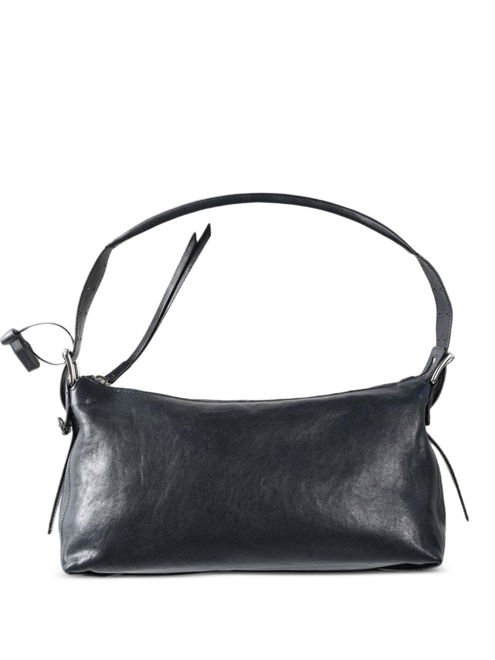 BAGUETTE MARINO CONVERTIBLE