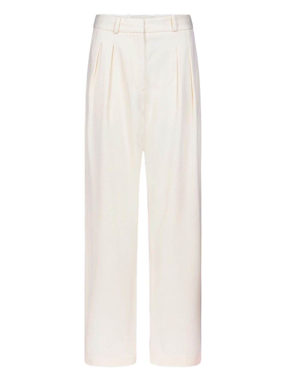 PANTALON PINZAS ALIO NATURAL