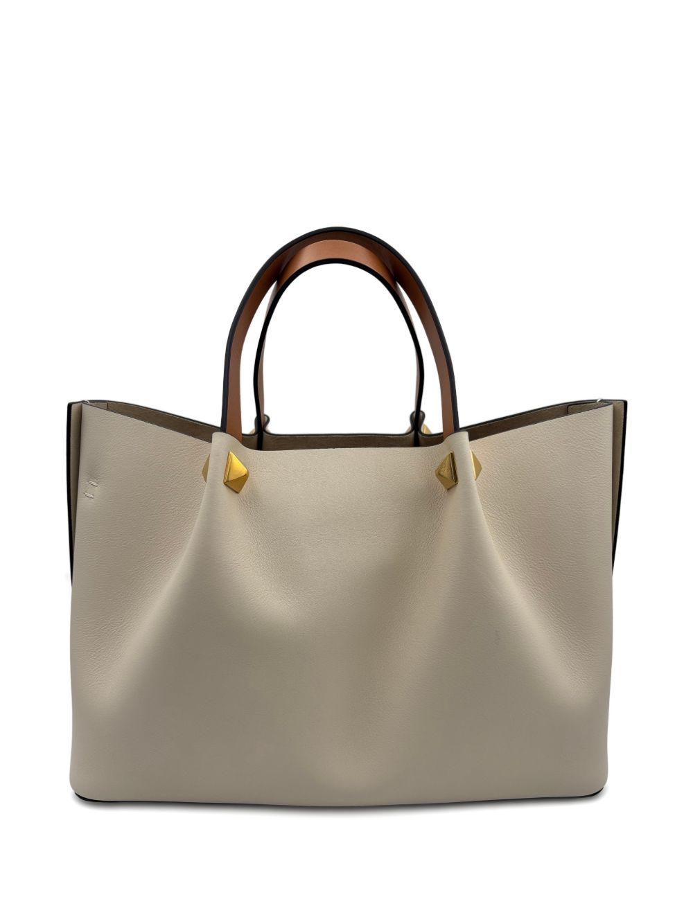 TOTE M NATURAL ASAS CAMEL...