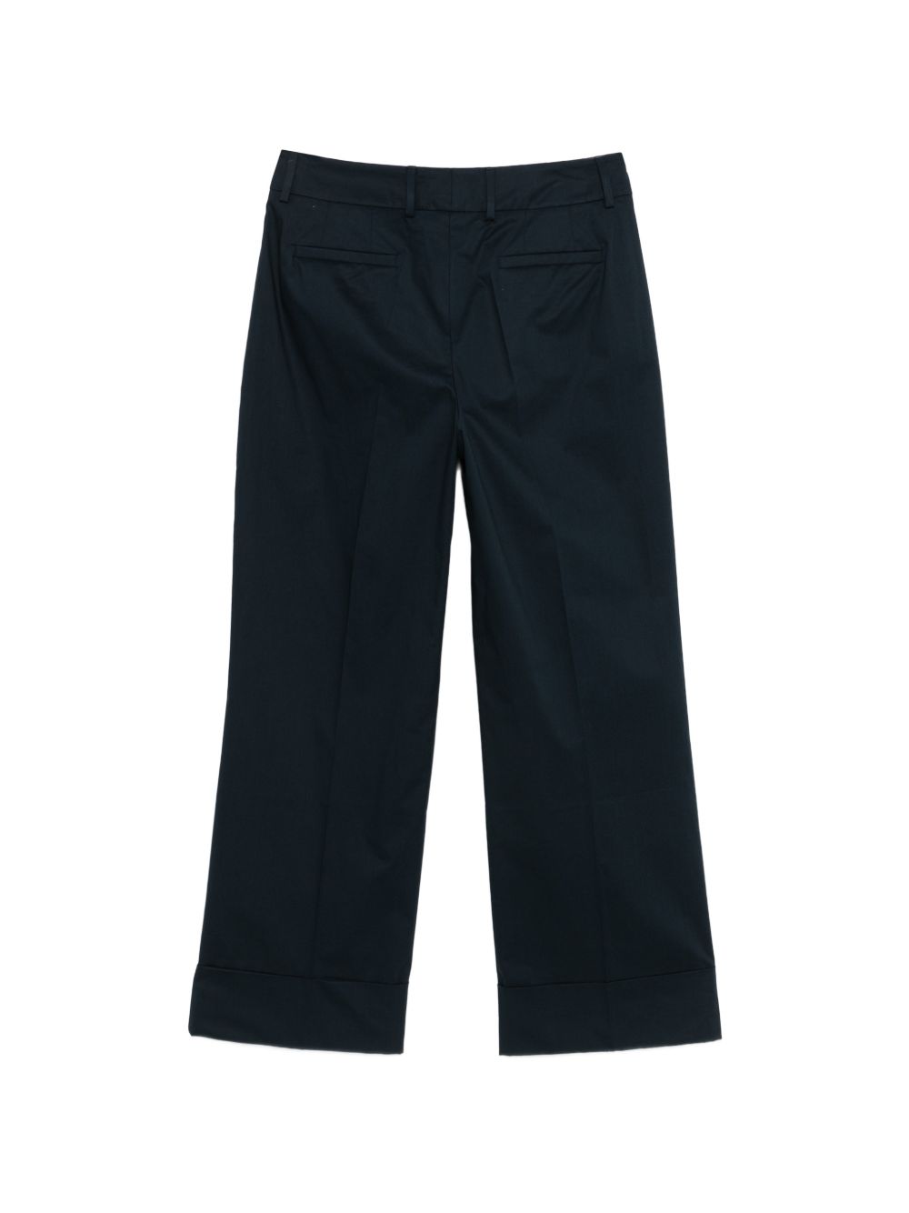 PANTALON ARLYS MARINO CAMAL...