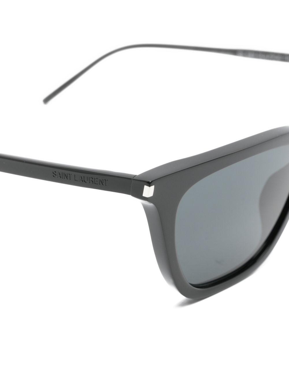 GAFA SOL SL889 NEGRA CRIST GRIS