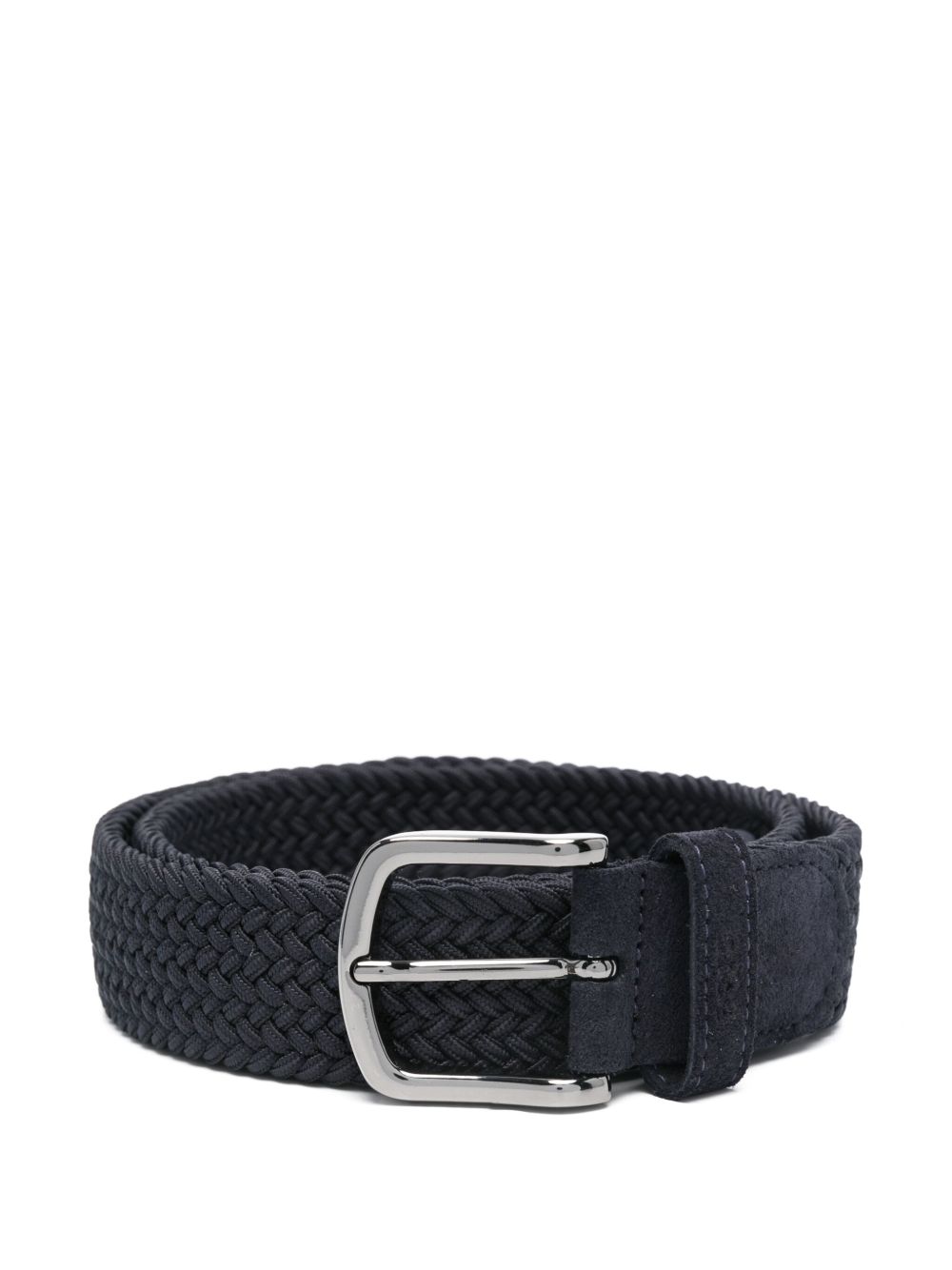 CINTURON SASH ANTE MARINO...