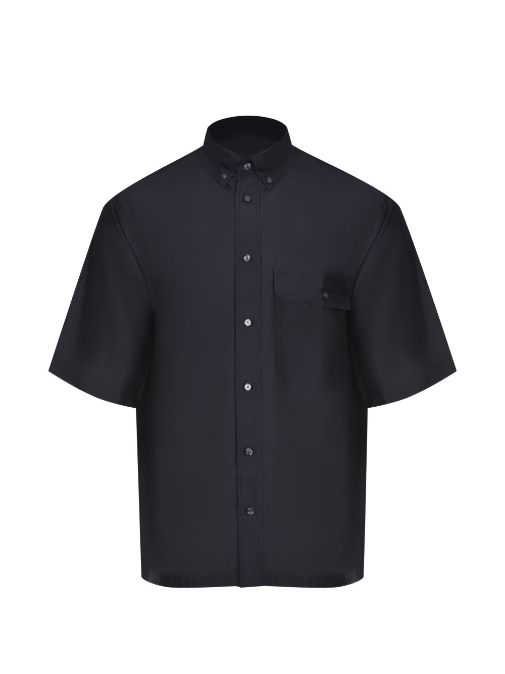 CAMISA MARINO