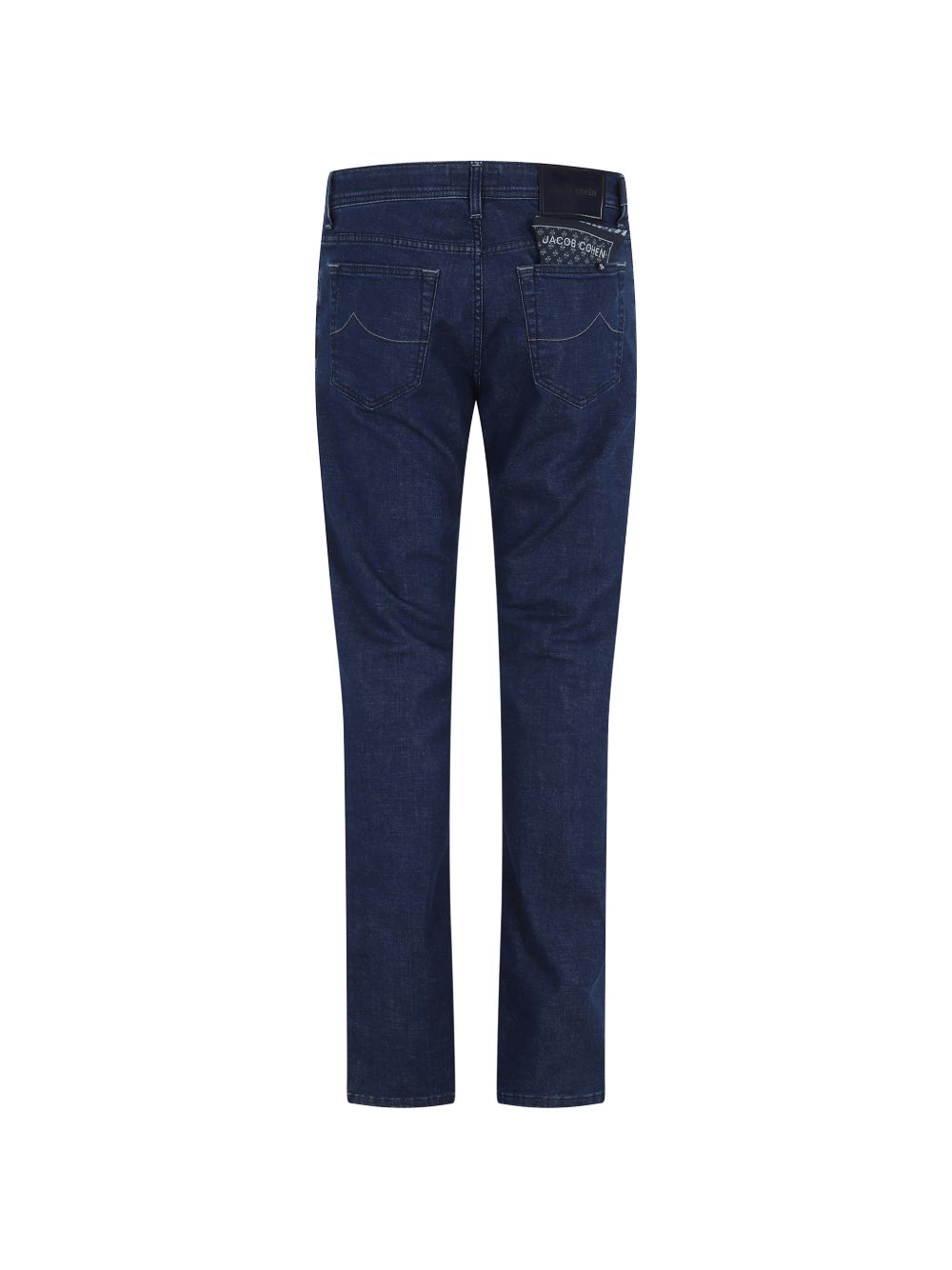 JEAN SUPER SLIM DENIM...