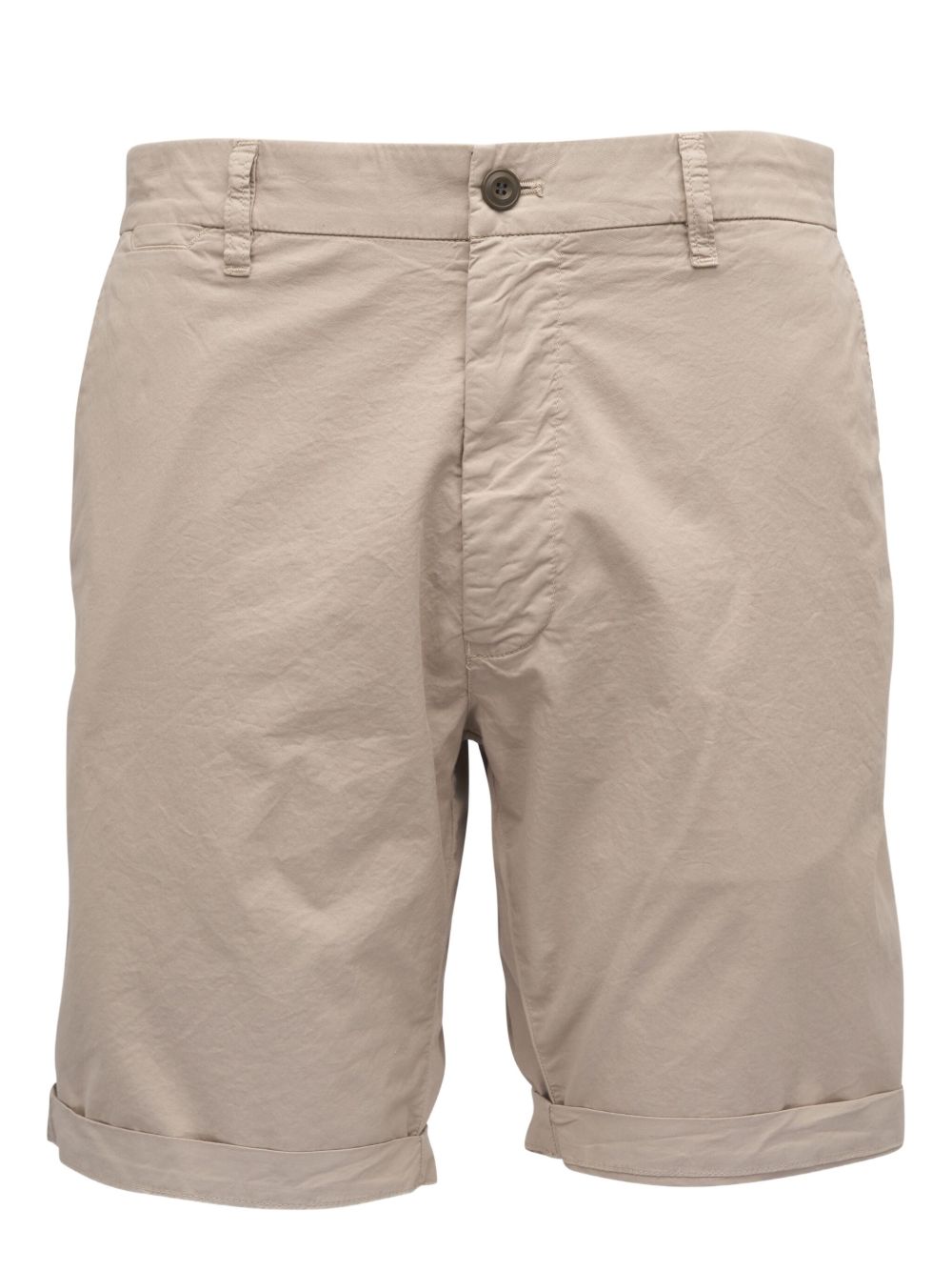 BERMUDA CARGO GEORGE BEIGE